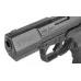 Walther P99 DAO GBB (Umarex)