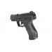 Walther P99 DAO GBB (Umarex)