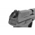 Walther P99 DAO GBB (Umarex)