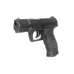 Walther P99 DAO GBB (Umarex)