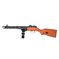 PPSH-41 (S&T)