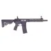 M4A1 MLOK Full Metal (REC) M4A1 MLOK Full Metal (REC)