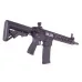 M4A1 MLOK Full Metal (REC) M4A1 MLOK Full Metal (REC)