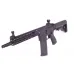 M4A1 MLOK Full Metal (REC) M4A1 MLOK Full Metal (REC)