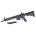 M4A1 MLOK Full Metal (REC) M4A1 MLOK Full Metal (REC)