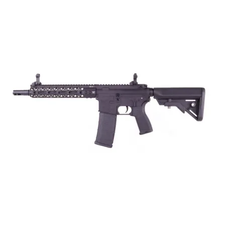 M4A1 MLOK Full Metal (REC) M4A1 MLOK Full Metal (REC)