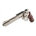 Ruger SuperHawk 8" Chrome (Umarex)