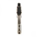 Ruger SuperHawk 8" Chrome (Umarex)