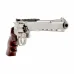 Ruger SuperHawk 8" Chrome (Umarex) Ruger SuperHawk 8" Chrome (Umarex)