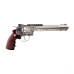 Ruger SuperHawk 8" Chrome (Umarex)