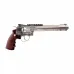 Ruger SuperHawk 8" Chrome (Umarex) Ruger SuperHawk 8" Chrome (Umarex)