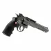 Ruger SuperHawk 8" (Umarex) Ruger SuperHawk 8" (Umarex)