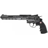 Ruger SuperHawk 8" (Umarex)