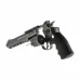 Ruger SuperHawk 8" (Umarex) Ruger SuperHawk 8" (Umarex)