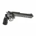 Ruger SuperHawk 8" (Umarex) Ruger SuperHawk 8" (Umarex)