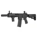 AR-15 Supressed R.R.A. (Specna Arms)