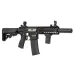 AR-15 Supressed R.R.A. (Specna Arms)