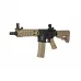 M4A1 TAN (Specna Arms)