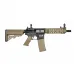 M4A1 TAN (Specna Arms)