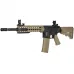 AR-15 TAN (Specna Arms)