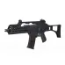 G36C Blowback Keymod (Specna Arms)