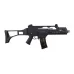 G36C Blowback Keymod (Specna Arms)