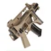 G36C Blowback TAN (Specna Arms) G36C Blowback TAN (Specna Arms)