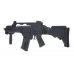 G36CV Blowback (Specna Arms) G36CV Blowback (Specna Arms)