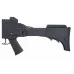 G36CV Blowback (Specna Arms) G36CV Blowback (Specna Arms)