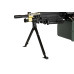 M249 FM Para (Specna Arms) M249 FM Para (Specna Arms)
