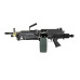 M249 FM Para (Specna Arms) M249 FM Para (Specna Arms)