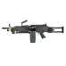 M249 FM Para (Specna Arms) M249 FM Para (Specna Arms)