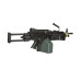 M249 FM Para (Specna Arms) M249 FM Para (Specna Arms)