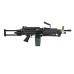 M249 FM Para (Specna Arms) M249 FM Para (Specna Arms)