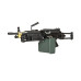 M249 FM Para (Specna Arms) M249 FM Para (Specna Arms)