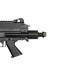 M249 FM Para (Specna Arms) M249 FM Para (Specna Arms)
