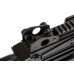M249 FM Para (Specna Arms) M249 FM Para (Specna Arms)