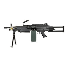 M249 FM Para (Specna Arms)