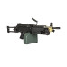 M249 FM Para (Specna Arms) M249 FM Para (Specna Arms)