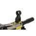 M249 FM Para (Specna Arms) M249 FM Para (Specna Arms)