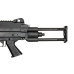 M249 FM Para (Specna Arms) M249 FM Para (Specna Arms)