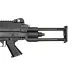 M249 FM Para (Specna Arms)