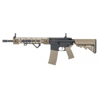 AR-15 Heavy Ops TAN (Specna Arms)