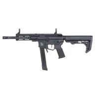 SA-FX01 FLEX HAL ETU (Specna Arms)