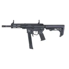 SA-FX01 FLEX HAL ETU (Specna Arms)