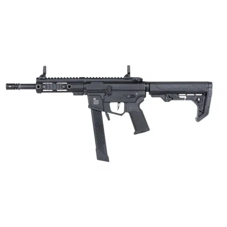 SA-FX01 FLEX HAL ETU (Specna Arms)
