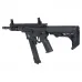 SA-FX01 FLEX HAL ETU (Specna Arms)