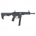 SA-FX01 FLEX HAL ETU (Specna Arms)