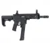 SA-FX01 FLEX HAL ETU (Specna Arms)
