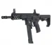 SA-FX01 FLEX HAL ETU (Specna Arms)